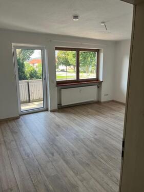 Foto - 3 Zimmer Etagenwohnung in Bad Kötzting