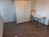 Foto - 1 Zimmer Etagenwohnung zur Miete in Stuttgart