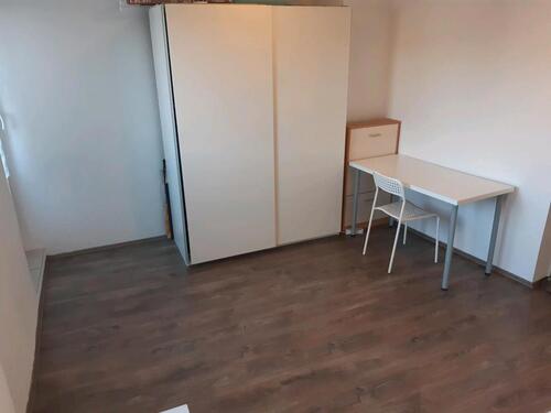 Foto - 1 Zimmer Etagenwohnung zur Miete in Stuttgart