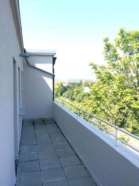 Foto - Etagenwohnung in Stuttgart zur Miete