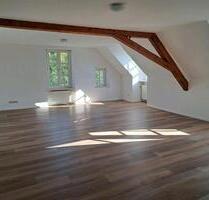 Wohnung in Olsbrücken - 1.150,00&nbsp;EUR Kaltmiete, ca.&nbsp; 148,00&nbsp;m&sup2; in Olsbrücken (PLZ: 67737)