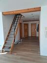 Foto - Etagenwohnung in Olsbrücken zur Miete