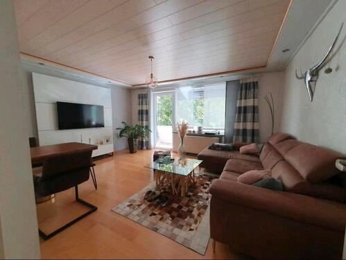 Foto - 3-Zimmer-Wohnung in DonauwörthParkstadt