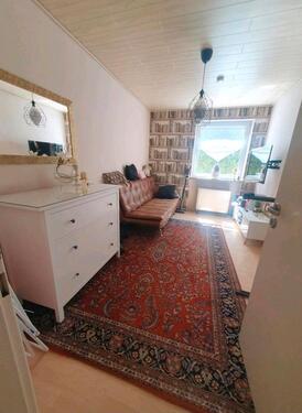 Foto - Etagenwohnung in Donauwörth zur Miete