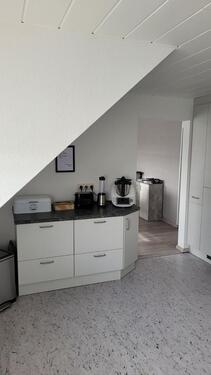 Foto - 5 Zimmer Etagenwohnung in Nürnberg