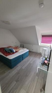 Foto - Etagenwohnung in Nürnberg zur Miete