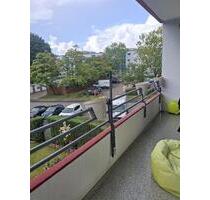 4-Zimmer Eigentumswohnung im 1. OG eines gepflegten MFH in Kiel - Melsdorf