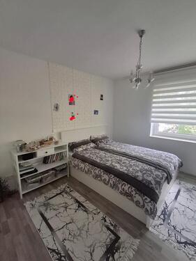 Foto - Etagenwohnung in Melsdorf zum Kaufen