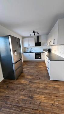 Foto - Erdgeschoßwohnung in Rielasingen-Worblingen zur Miete