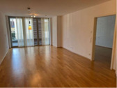 Foto - Zentral gelegene 2 Zimmer Whg mit Terrasse
