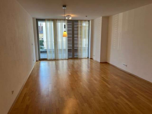 Foto - Etagenwohnung in Dillingen an der Donau zur Miete