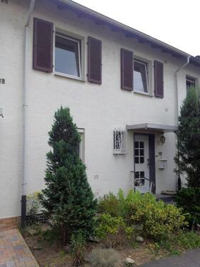 Foto - Idyl in TOP-Lage - 1.200,00&nbsp;EUR Kaltmiete, ca.&nbsp; 92,00&nbsp;m&sup2;