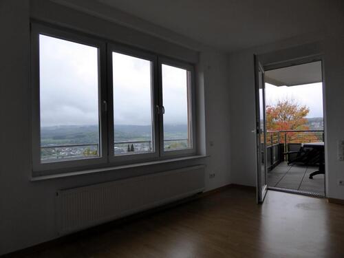 Foto - 5 Zimmer Etagenwohnung zur Miete in Neunkirchen