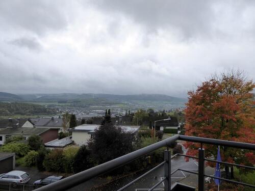 Foto - 5 Zimmer Etagenwohnung in Neunkirchen