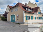Foto - Idyllische, moblierte Wohnung in Bamberg-Mitte mit Gartennutzung