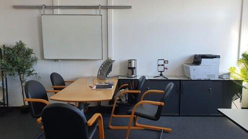 Foto - andere in Leipzig