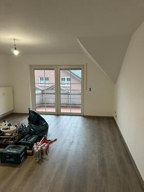 Foto - 3 Zimmer Etagenwohnung zur Miete in Neuenkirchen