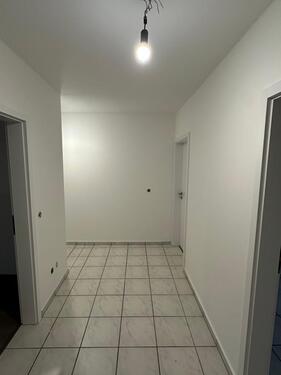 Foto - 3 Zimmer Etagenwohnung in Neuenkirchen