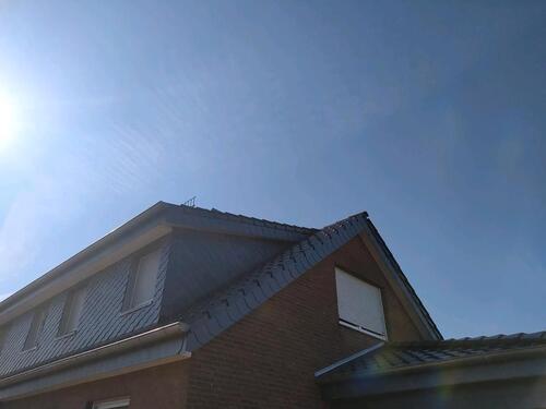 Foto - 3 Zimmer Etagenwohnung zur Miete in Ibbenbüren