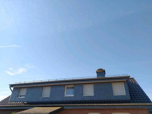 Foto - 3 Zimmer Etagenwohnung in Ibbenbüren