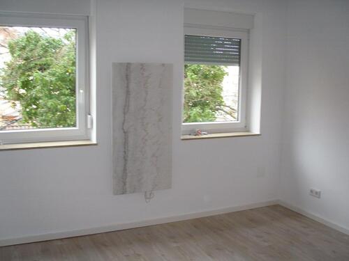 Foto - Etagenwohnung in Nürnberg zur Miete