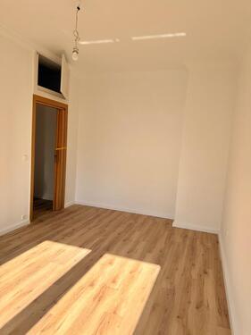 Foto - 2 Zimmer Etagenwohnung zur Miete in Essen