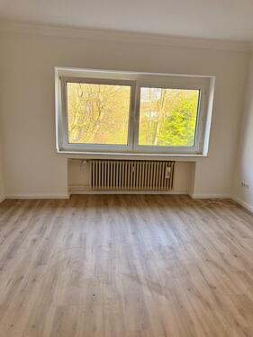 Foto - 2 Zimmer Etagenwohnung in Essen