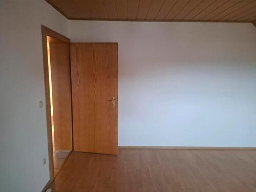 Foto - 3 Zimmer Etagenwohnung zur Miete in Eggenfelden