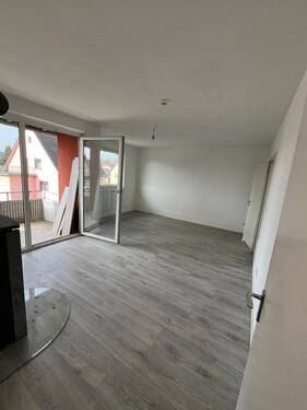 Foto - 3 Zimmer Etagenwohnung zur Miete in Burgkunstadt