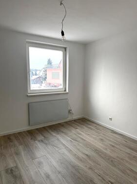 Foto - 3 Zimmer Etagenwohnung in Burgkunstadt