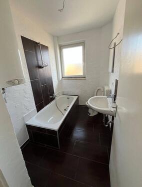 Foto - Etagenwohnung in Burgkunstadt zur Miete