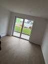 Foto - 3 Zimmer Wohnung - 1.150,00&nbsp;EUR Kaltmiete, ca.&nbsp; 63,00&nbsp;m&sup2;