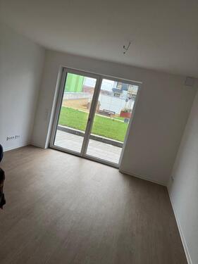 Foto - 3 Zimmer Wohnung - 1.150,00&nbsp;EUR Kaltmiete, ca.&nbsp; 63,00&nbsp;m&sup2;