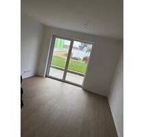 3 Zimmer Wohnung - 1.150,00&nbsp;EUR Kaltmiete, ca.&nbsp; 63,00&nbsp;m&sup2; in Aschaffenburg (PLZ: 63739) Österreicher Kolonie