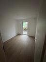 Foto - 3 Zimmer Erdgeschoßwohnung zur Miete in Aschaffenburg