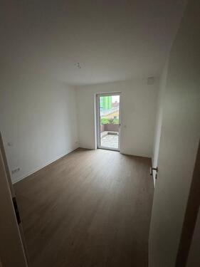 Foto - 3 Zimmer Erdgeschoßwohnung zur Miete in Aschaffenburg