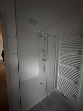 Foto - Erdgeschoßwohnung in Aschaffenburg zur Miete