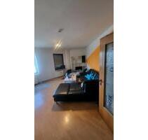 Zimmer in Nürnberg zu vermieten