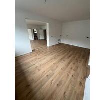 Helle 4-Zimmerwohnung 1.100€ warm - Lichtenfels