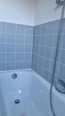 Foto - 2 Zimmer Dachgeschoßwohnung in Bad Pyrmont