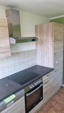 Foto - Dachgeschoßwohnung in Bad Pyrmont zur Miete