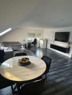 Foto - 2,5 Zimmer - 770,00&nbsp;EUR Kaltmiete, ca.&nbsp; 60,00&nbsp;m&sup2;