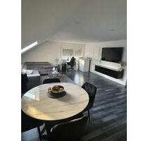 2,5 Zimmer - 770,00&nbsp;EUR Kaltmiete, ca.&nbsp; 60,00&nbsp;m&sup2; in Beindersheim (PLZ: 67259)