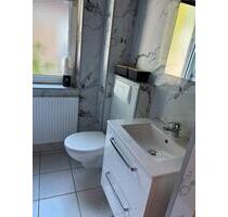 Doppelhaushälfte 2 Einfamilienhäuser zechenhaus Garten kaufen - Bottrop Batenbrock