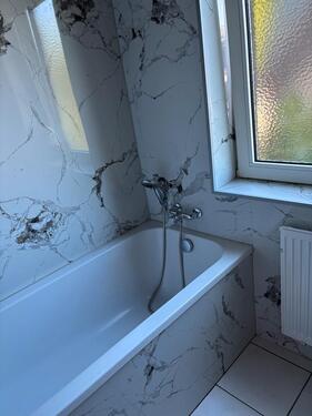 Foto - 8 Zimmer Doppelhaushälfte zum Kaufen in Bottrop