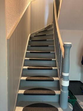 Foto - 8 Zimmer Doppelhaushälfte in Bottrop