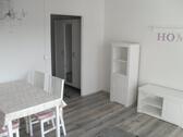 Foto - Möbelierte Single-Wohnung - 230,00&nbsp;EUR Kaltmiete, ca.&nbsp; 35,00&nbsp;m&sup2;