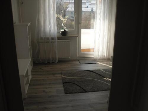 Foto - 1 Zimmer Etagenwohnung zur Miete in Plauen