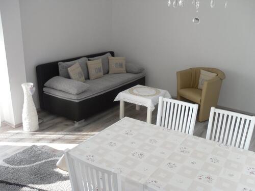 Foto - 1 Zimmer Etagenwohnung in Plauen