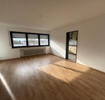 Bezugsfreie 2-Zimmer-Wohnung mit herrlicher Aussicht am Mittelber - Biberach an der Riß